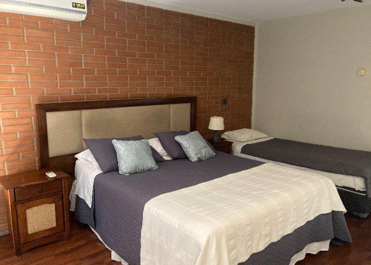 Depto Manuel Montt Providencia Apartamento *
